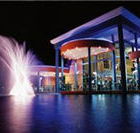 Country Club Tasmania - Accommodation NT