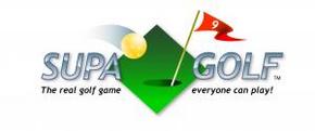 Oasis Supa Golf And Adventure Putt - Accommodation NT 0