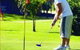 Oasis Supa Golf And Adventure Putt - thumb 2