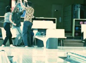 AMF Bowling Centres Australia - Accommodation NT 1