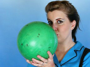 AMF Bowling Centres Australia - Accommodation NT 2
