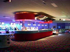 Oz Tenpin Geelong - Accommodation NT 1