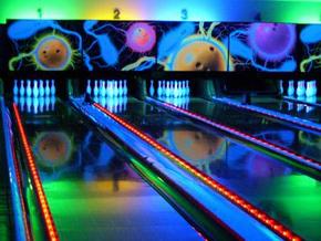 Oz Tenpin Geelong - Accommodation NT 2