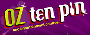 Oz Tenpin Narre Warren - Accommodation NT 0