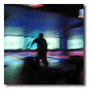 Oz Tenpin Narre Warren - Accommodation NT 2
