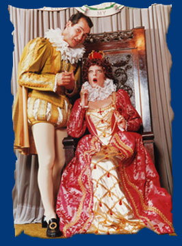 Dirty Dicks - Accommodation NT 1