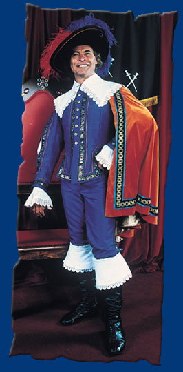 Dirty Dicks - Accommodation NT 2