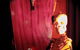 Frightnight Comedy Theatre Restaurant - thumb 3