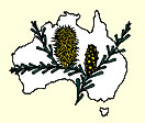 Australian National Botanic Gardens - Accommodation NT 0