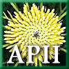 Australian National Botanic Gardens - Accommodation NT 1