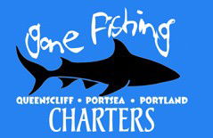 Gone Fishing - Accommodation NT 0