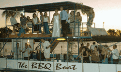 Kununurra Cruises - Accommodation NT 2