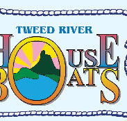 Tweed River House Boats - Accommodation NT
