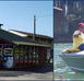 Brooklyn Central Boat Hire  General Store - Accommodation NT