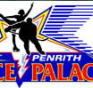 Penrith Ice Palace - Accommodation NT