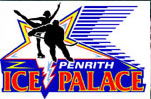 Penrith Ice Palace - Accommodation NT 0
