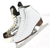 Bendigo Ice Stadium - Accommodation NT