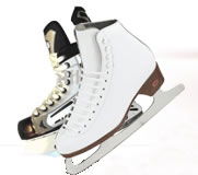 Bendigo Ice Stadium - Accommodation NT 0