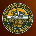  Accommodation NT