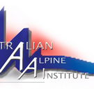 Alpine Institute - Gym  Sports Club - Accommodation NT