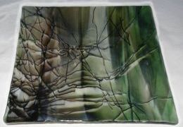 Tapet Gallery - Accommodation NT 0