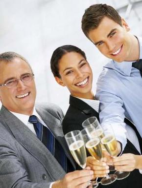 Kookaburra River Queens - Accommodation NT 1