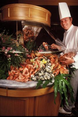 Kookaburra River Queens - Accommodation NT 2