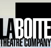 Laboite Theatre Company - Accommodation NT