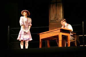 Chapel Hill QLD Accommodation NT