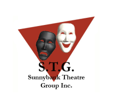 Sunnybank Theatre Group - Accommodation NT