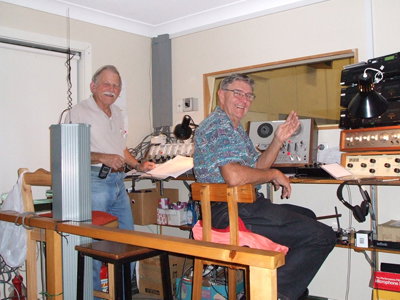 Annerley QLD Accommodation NT