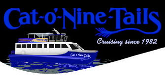 Cat O' NineTails - Accommodation NT 0