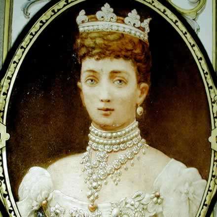 Parliament House - Accommodation NT 1