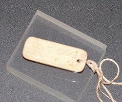 MacArthur Museum - Accommodation NT 0