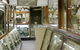 Queensland Military Memorial Museum - thumb 0