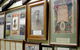 Queensland Military Memorial Museum - thumb 2