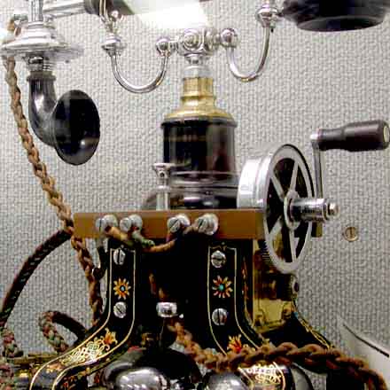 Clayfield QLD Accommodation NT