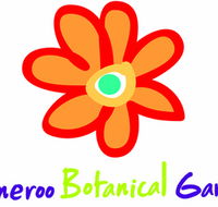 Wanneroo Botanical Gardens  Mini Golf - Accommodation NT