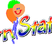 Fun Station Rockingham - Accommodation NT