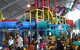 Fun Station Rockingham - thumb 2