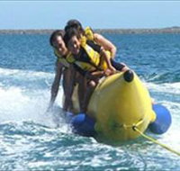 Rockingham Water Sports - Accommodation NT