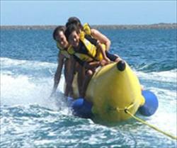 Rockingham Water Sports - Accommodation NT 0