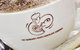 Margaret River Chocolate Company - thumb 2