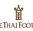 The Thai Foot Spa - Accommodation NT