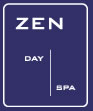 Zen Day Spa - Accommodation NT 1