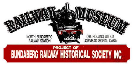Bundaberg QLD Accommodation NT