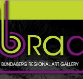 Bundaberg Regional Art Gallery - Accommodation NT
