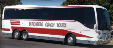 Thabeban QLD Accommodation NT