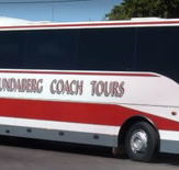 Bundaberg Coaches - Accommodation NT