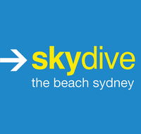 Skydive The Beach - Accommodation NT